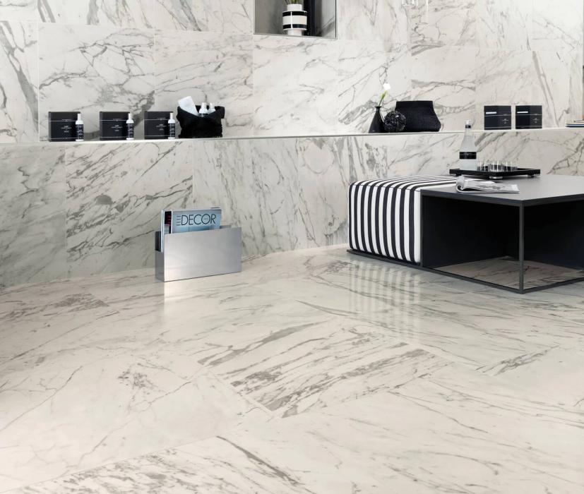 Фото в интерьере