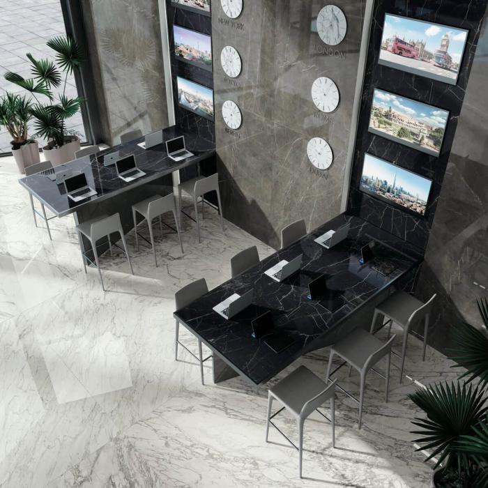 Фото в интерьере