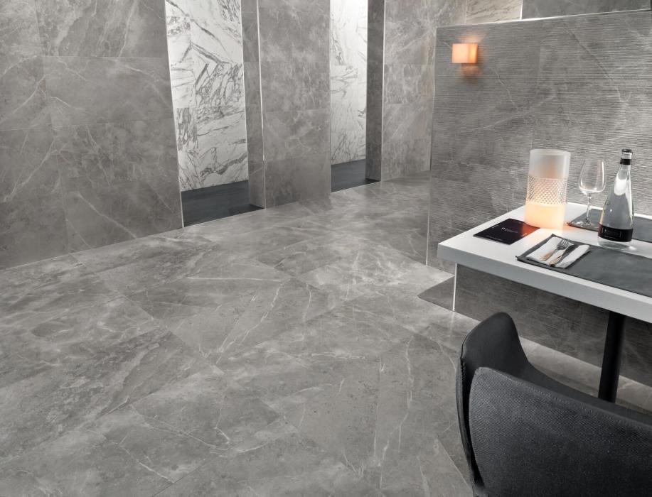 Фото в интерьере