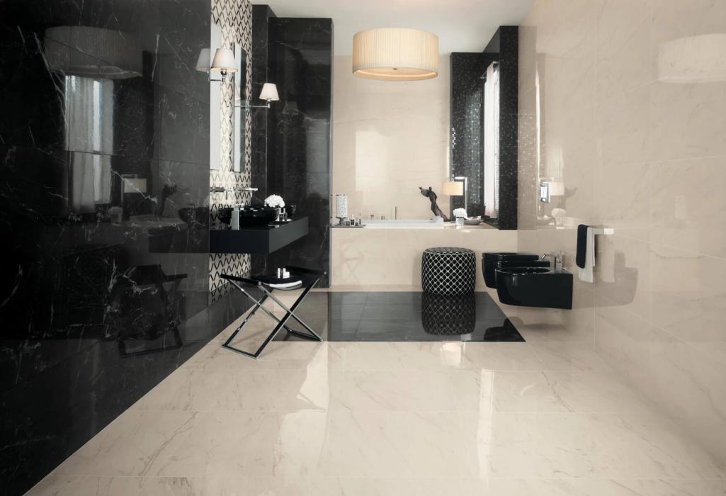 Фото в интерьере