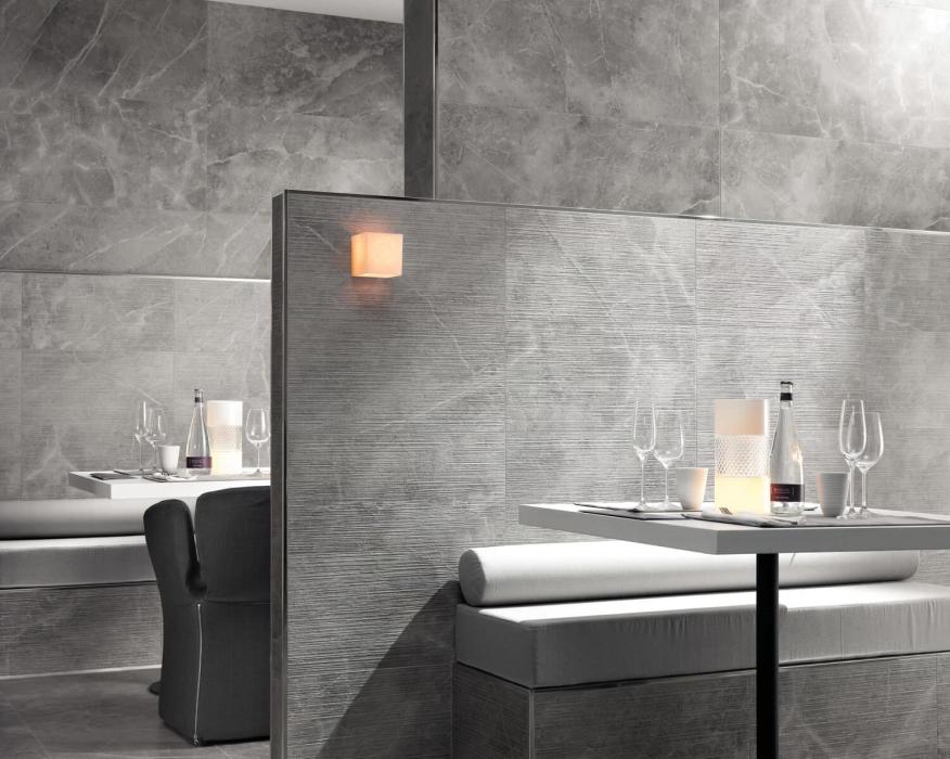 Фото в интерьере