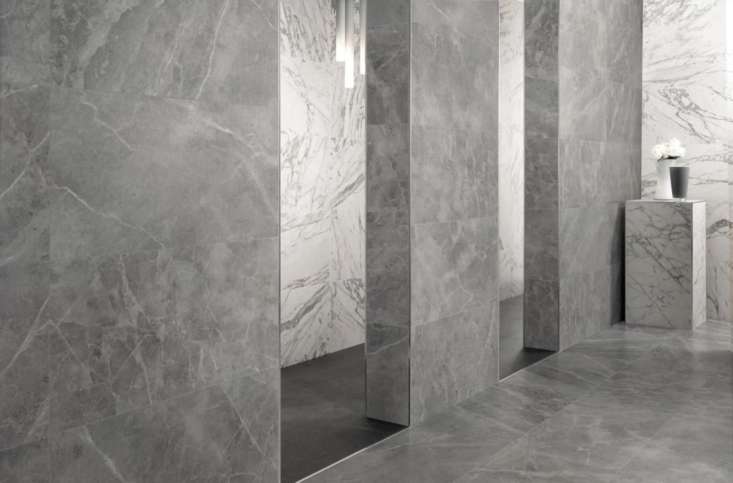 Фото в интерьере