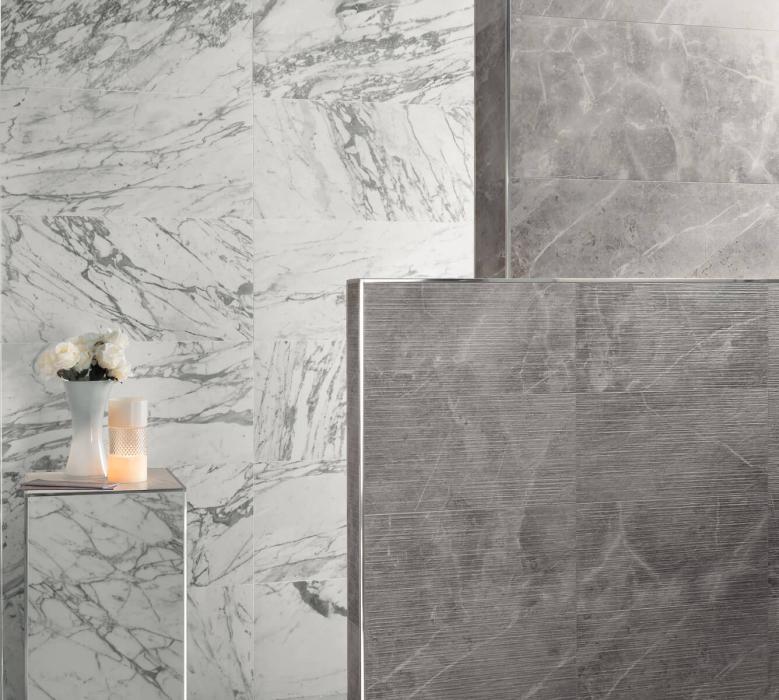 Фото в интерьере