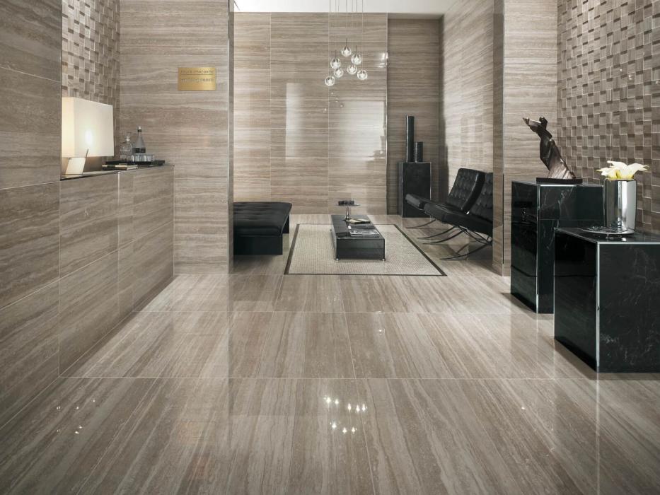 Фото в интерьере