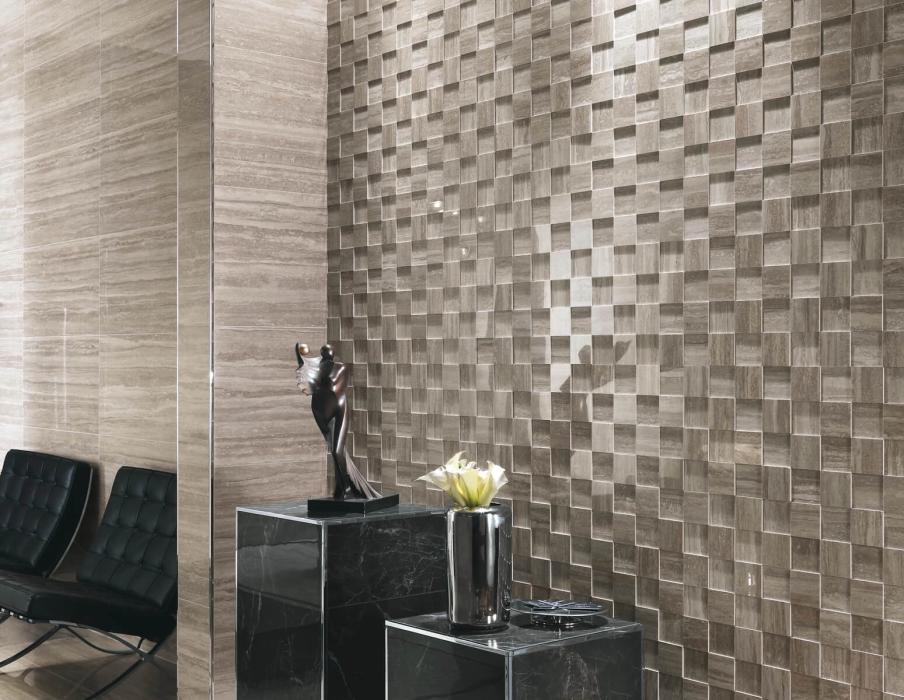 Фото в интерьере