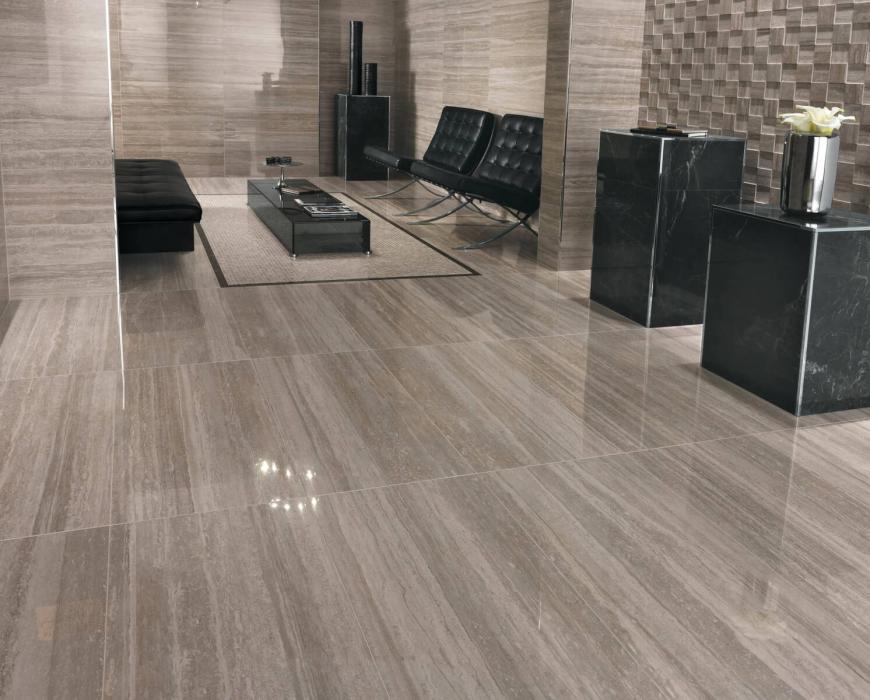 Фото в интерьере