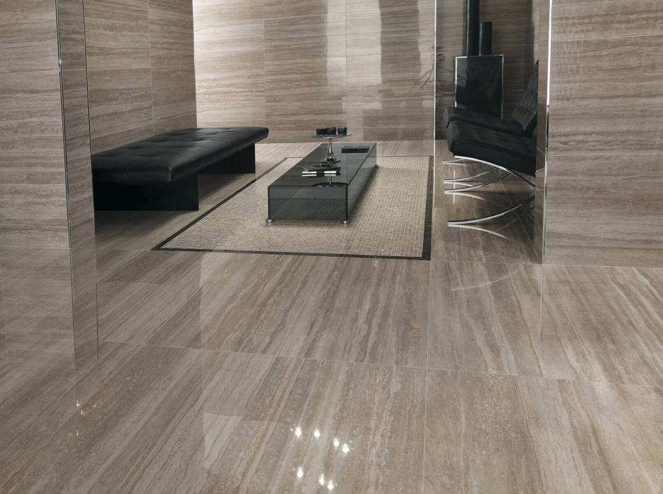 Фото в интерьере