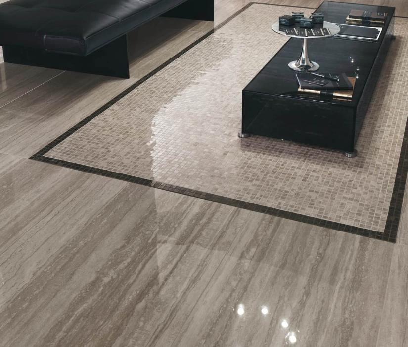 Фото в интерьере