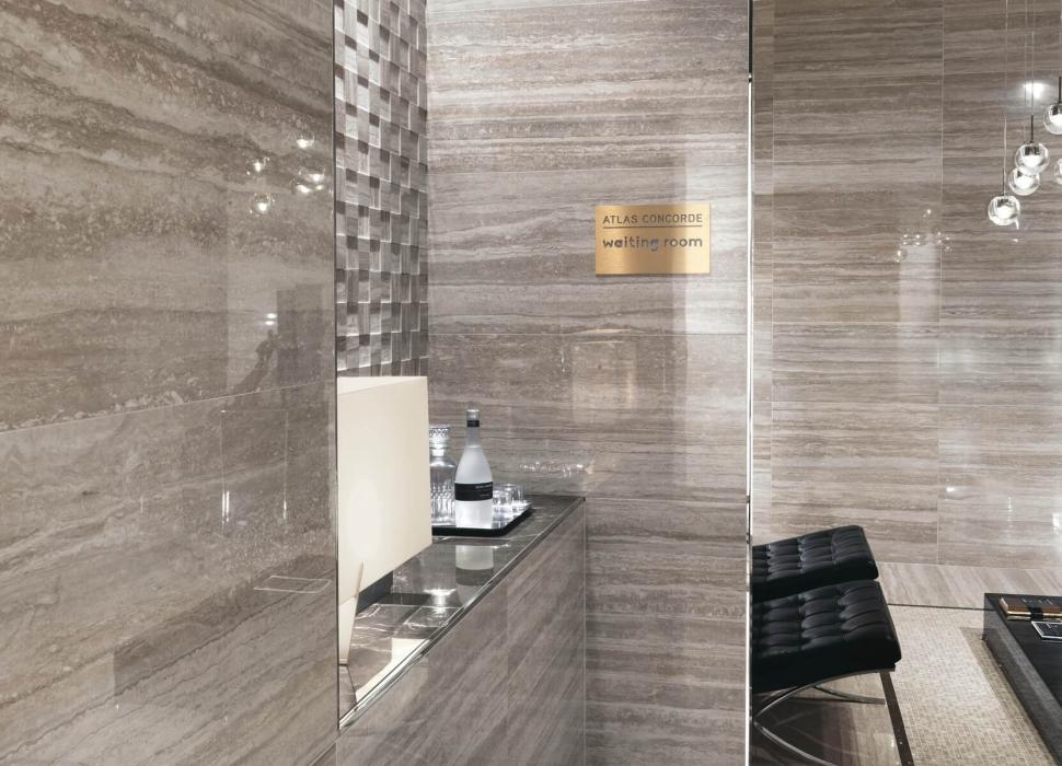 Фото в интерьере