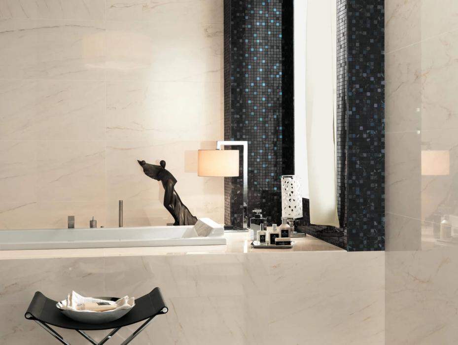 Фото в интерьере