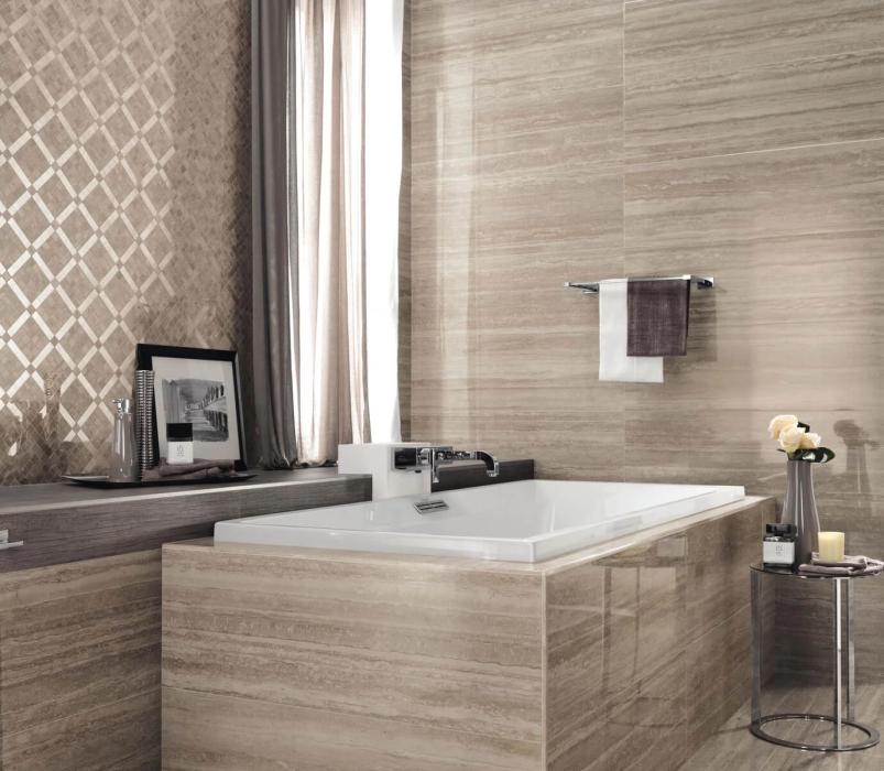 Фото в интерьере