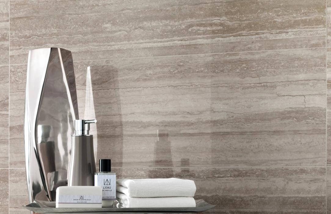 Фото в интерьере