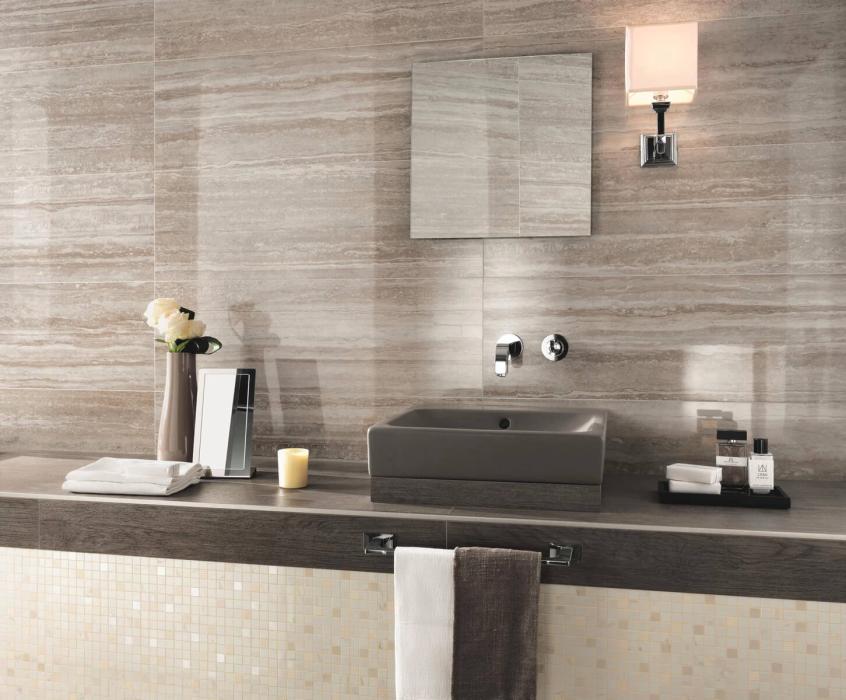 Фото в интерьере