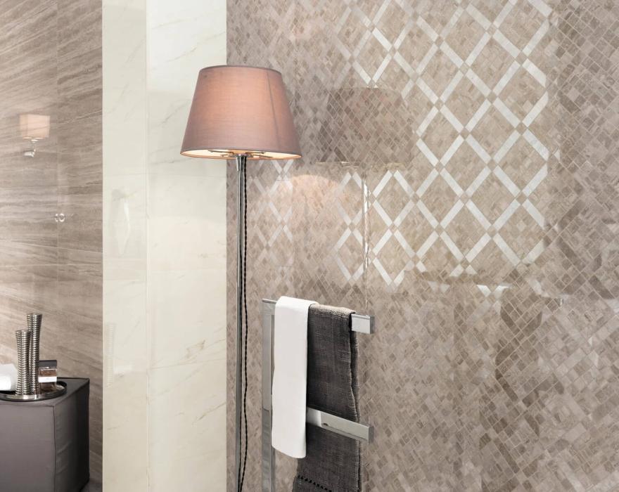 Фото в интерьере