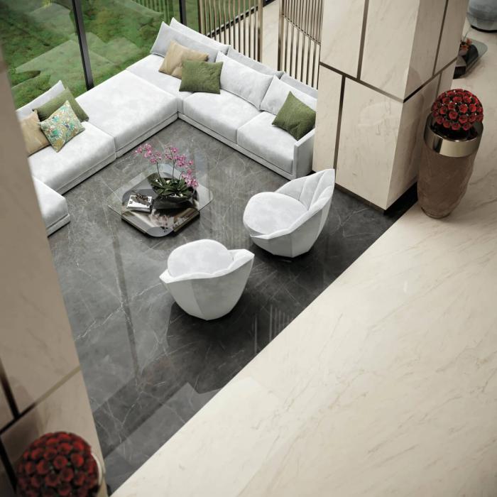 Фото в интерьере