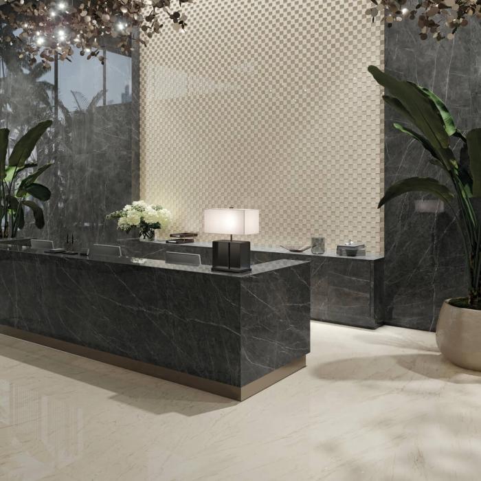 Фото в интерьере