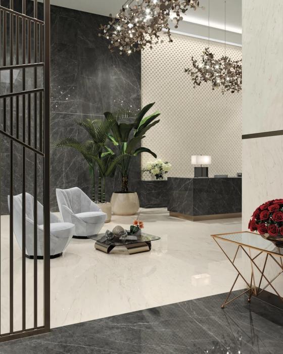 Фото в интерьере