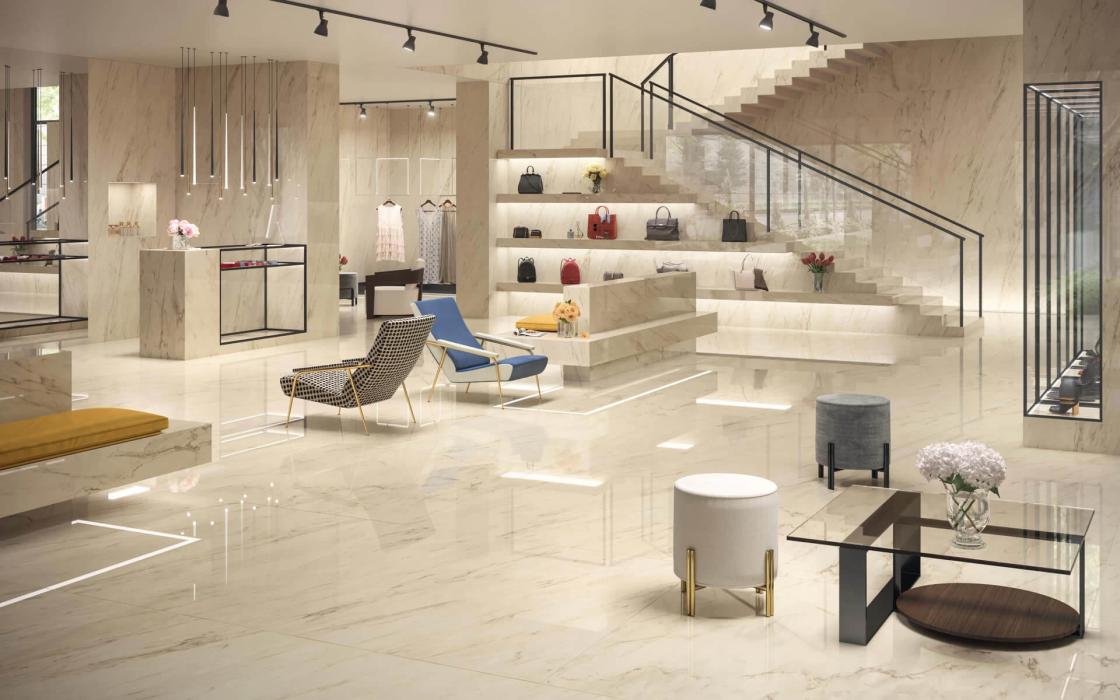 Фото в интерьере