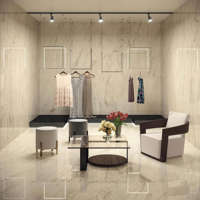 Фото в интерьере