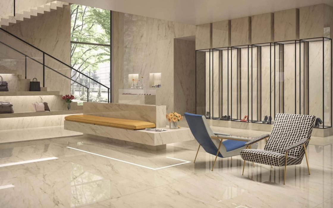 Фото в интерьере