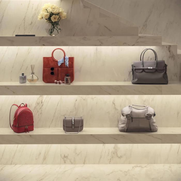 Фото в интерьере