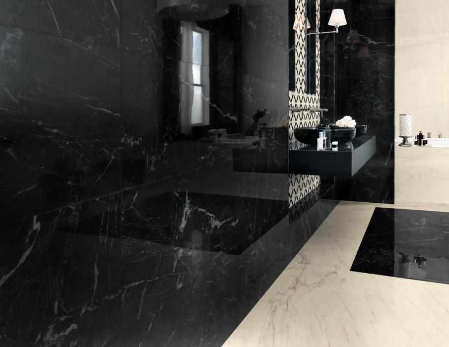 Фото в интерьере