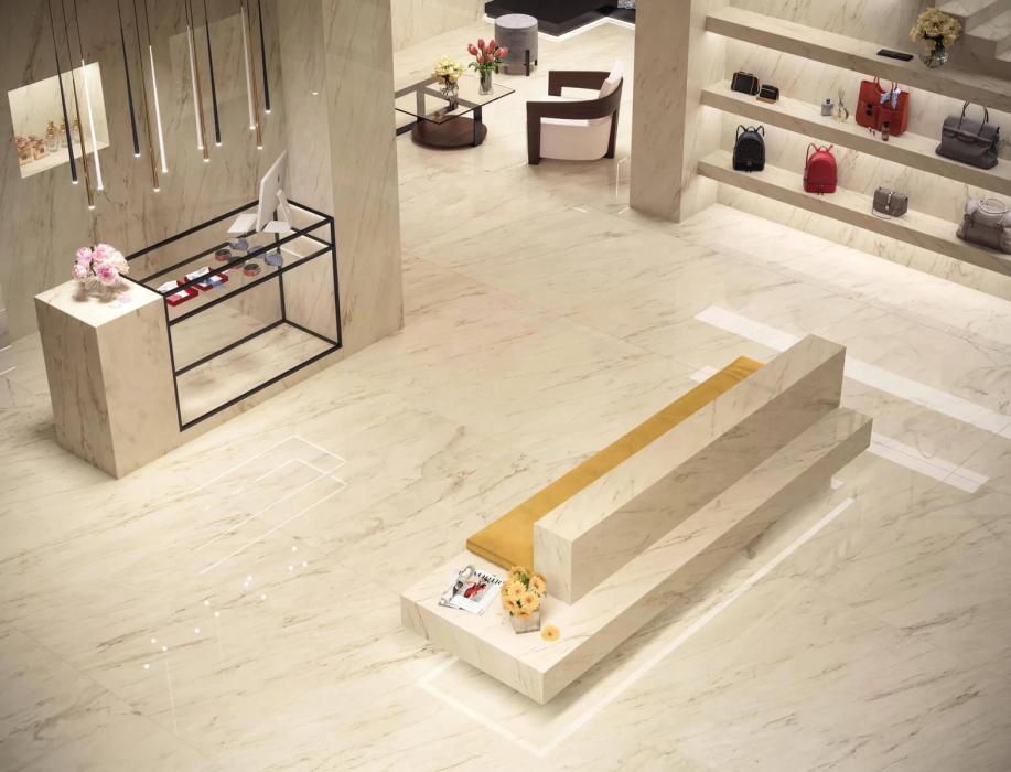 Фото в интерьере