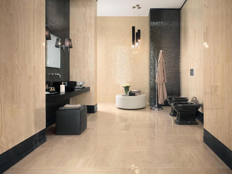 Фото в интерьере