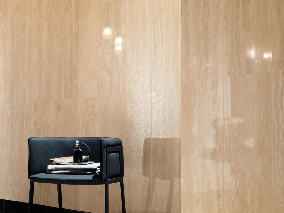 Фото в интерьере