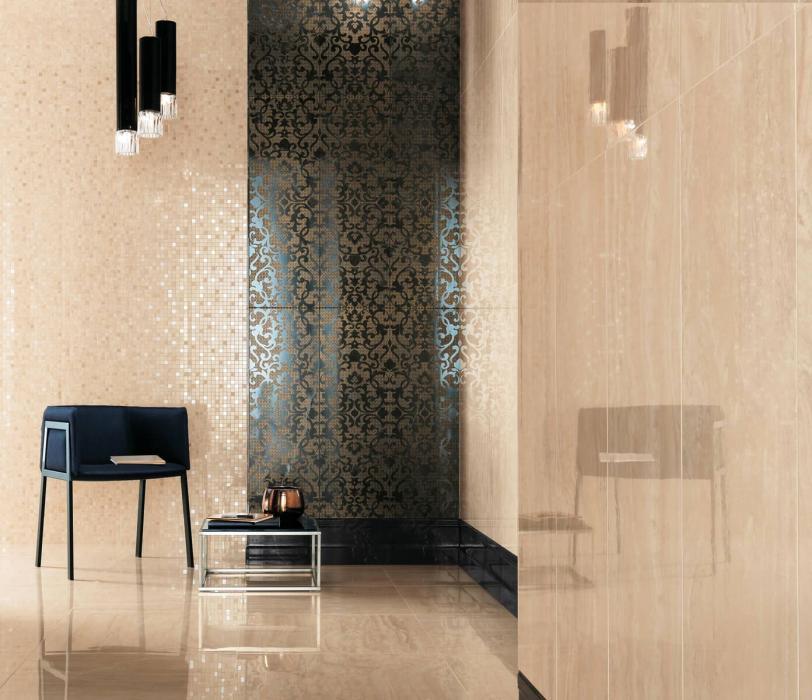 Фото в интерьере