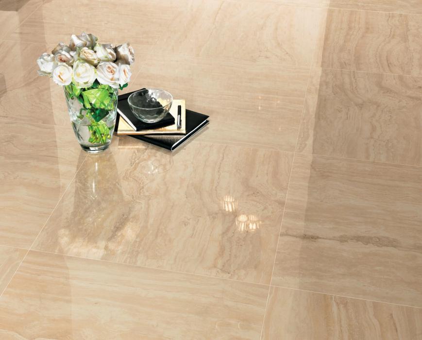 Фото в интерьере