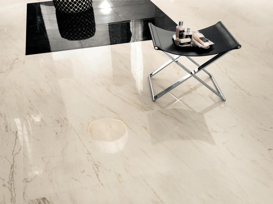 Фото в интерьере