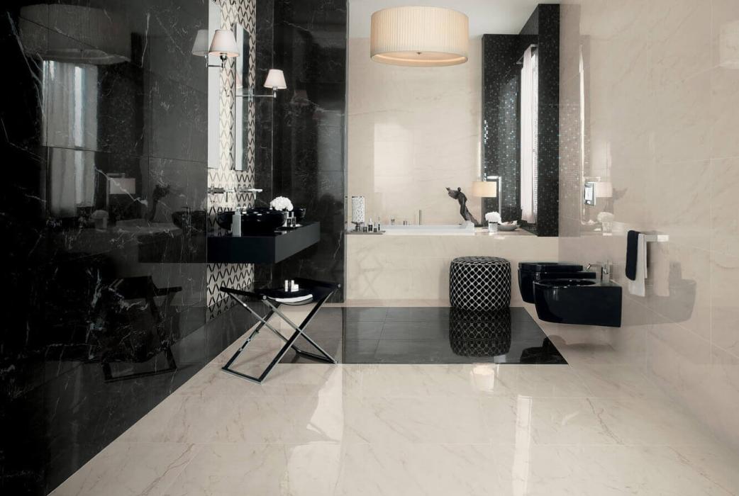 Фото в интерьере