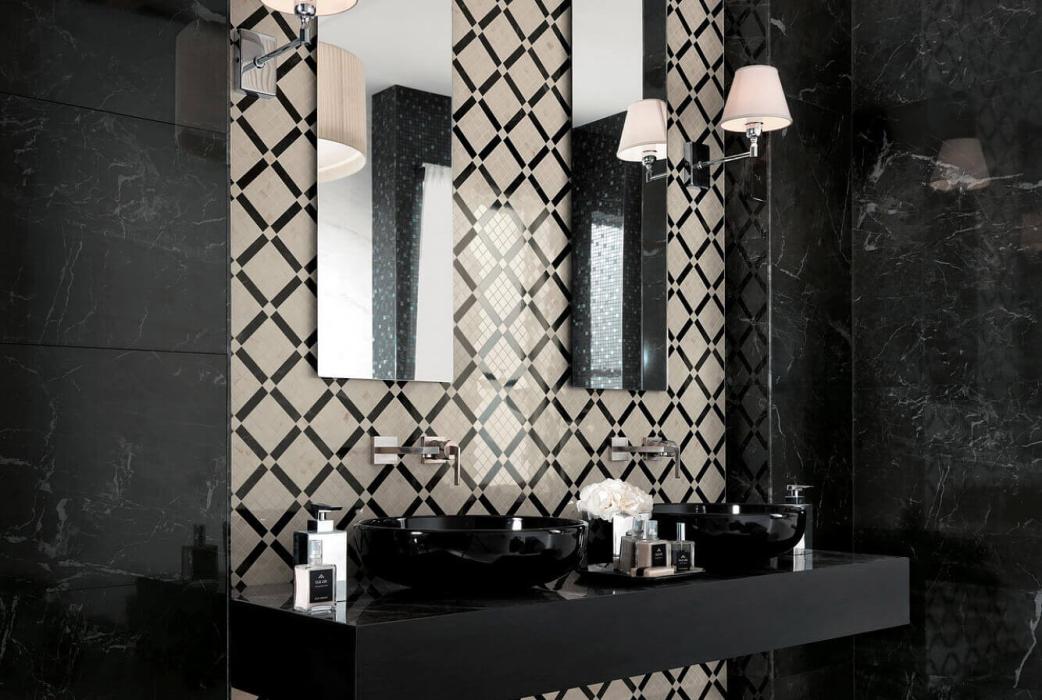 Фото в интерьере