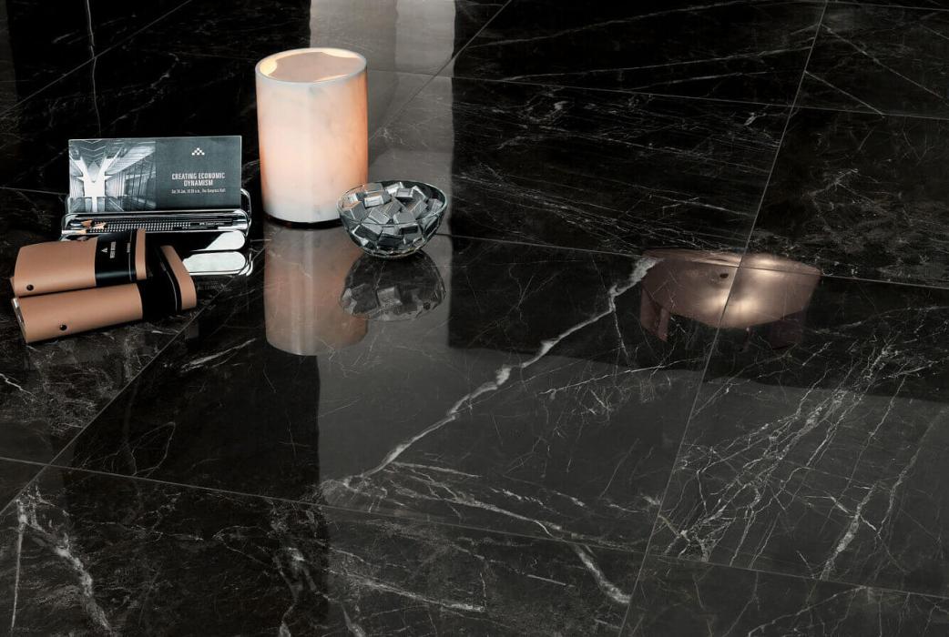 Фото в интерьере