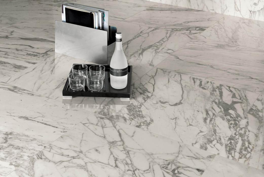 Фото в интерьере