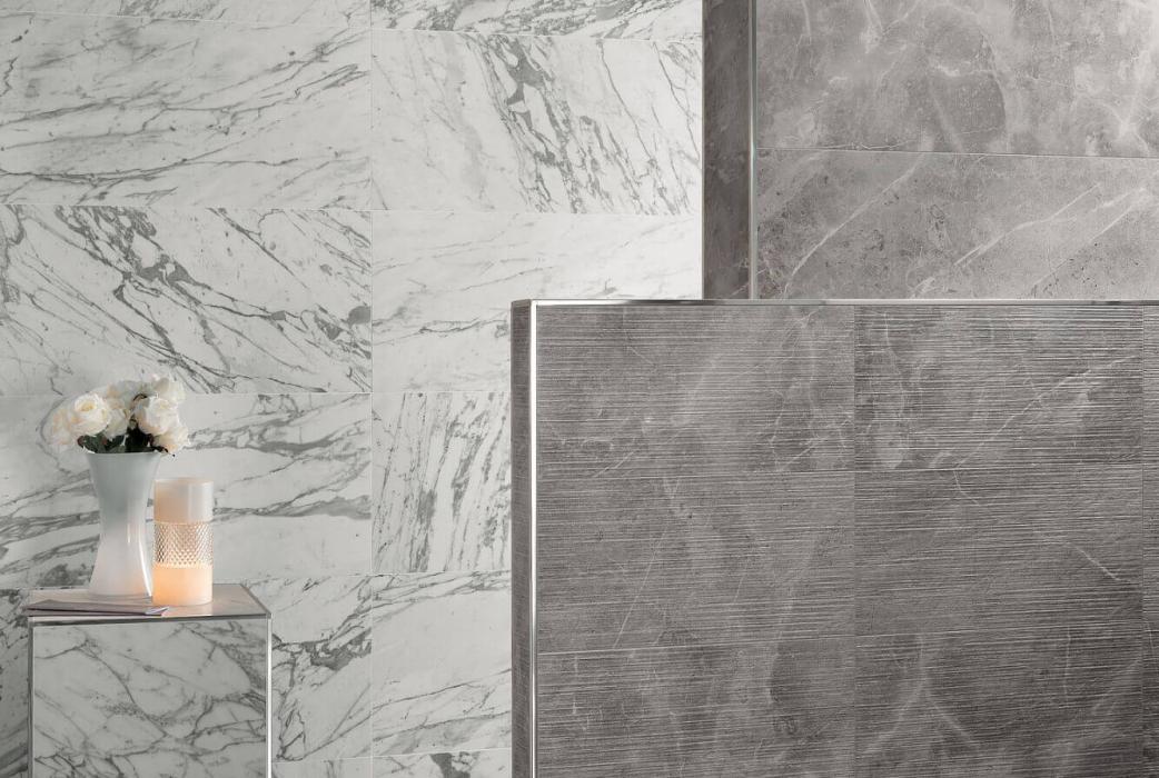 Фото в интерьере