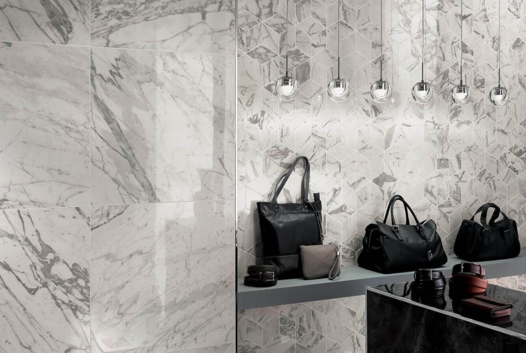 Фото в интерьере