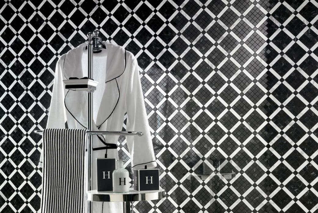 Фото в интерьере