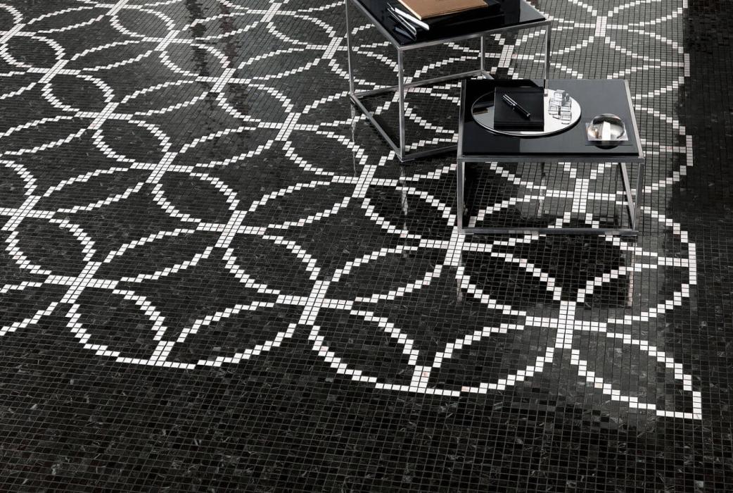 Фото в интерьере