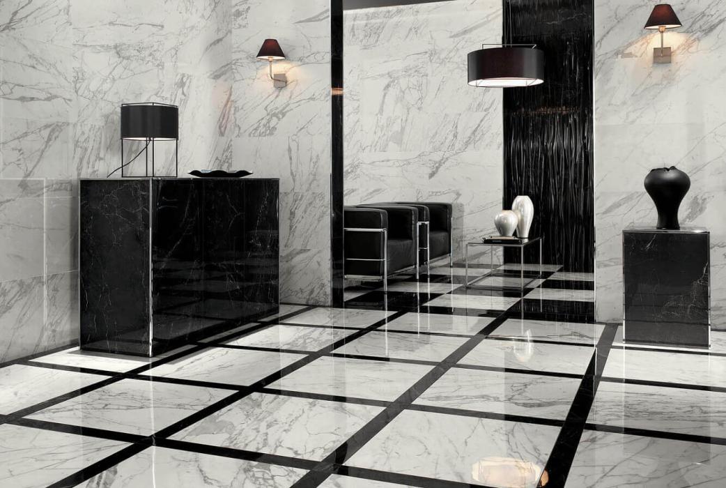 Фото в интерьере