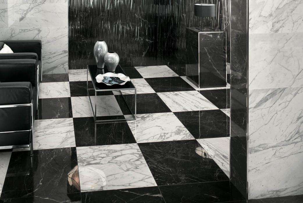 Фото в интерьере