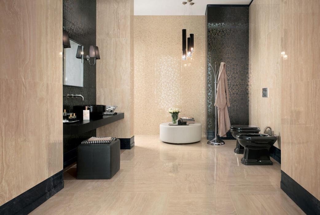 Фото в интерьере