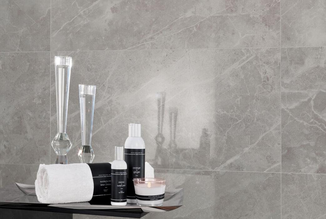 Фото в интерьере