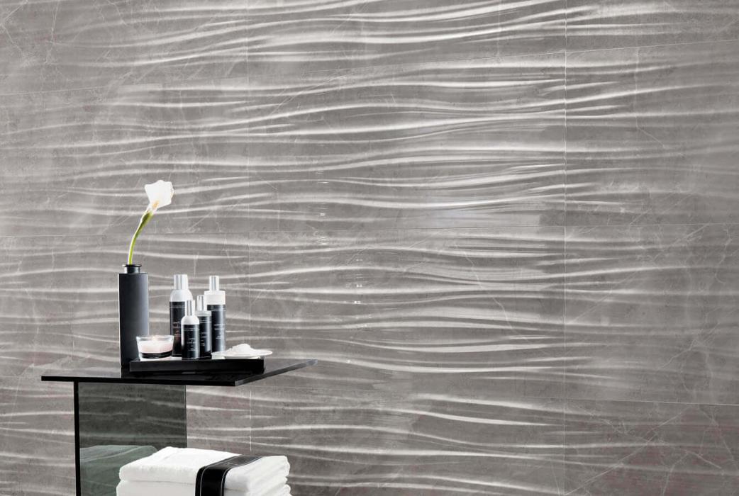 Фото в интерьере