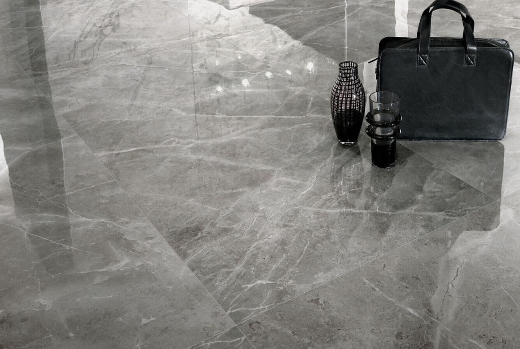 Фото в интерьере