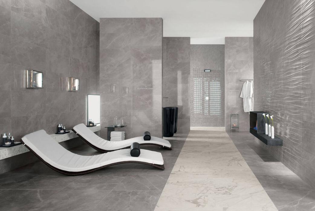 Фото в интерьере