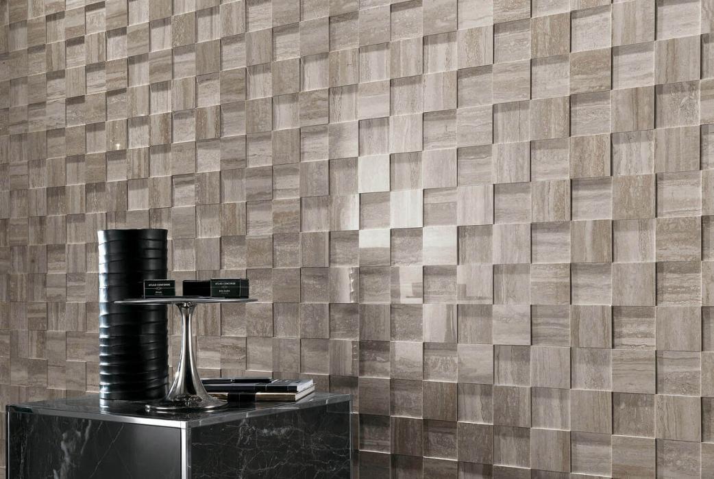 Фото в интерьере