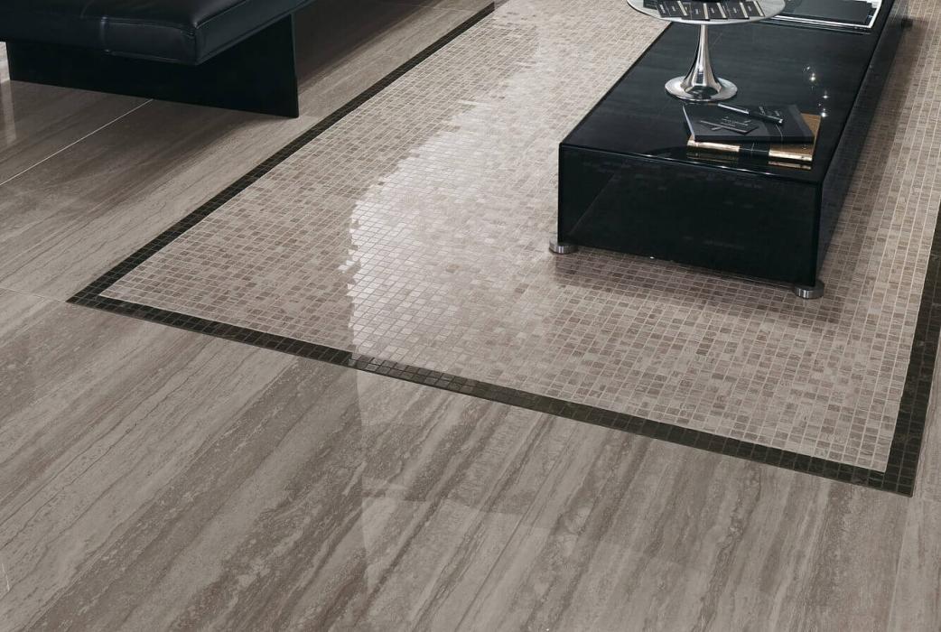 Фото в интерьере