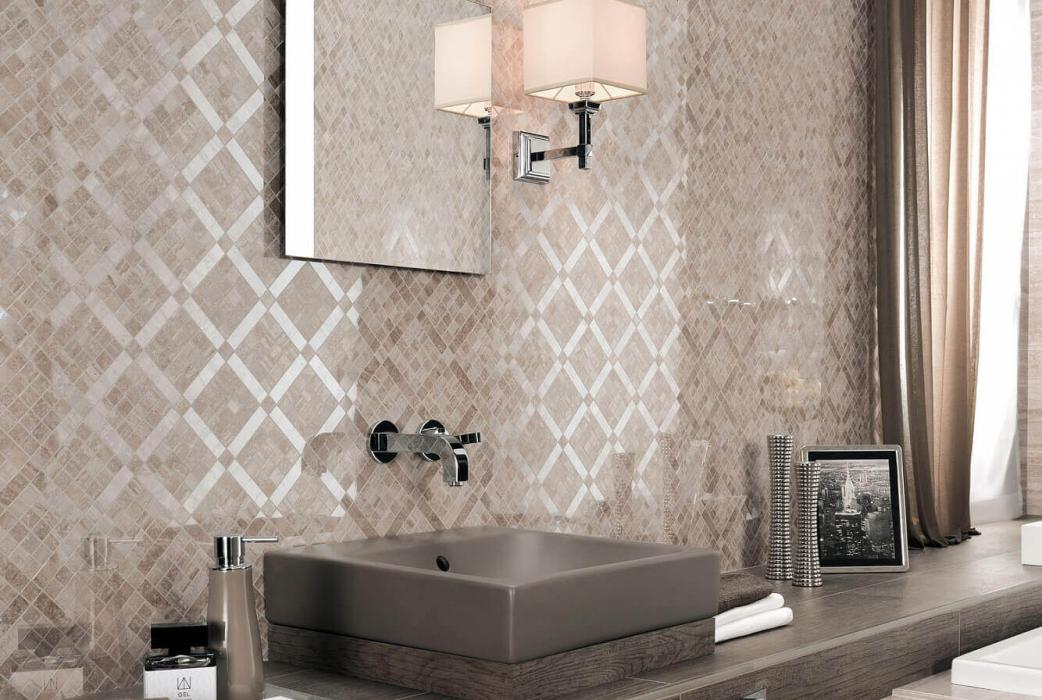 Фото в интерьере